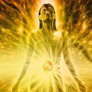 radiance, presence, shine, books, shamanism, personal growth, freedom