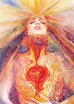 Life purpose, books, fiction, transformation, shamanism