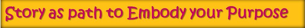 section-story-embodied-purpose