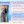 slideshow-archetype-genius