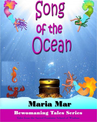 Song of the Ocean
