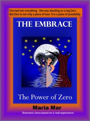 The Embrace:The Power of Zero