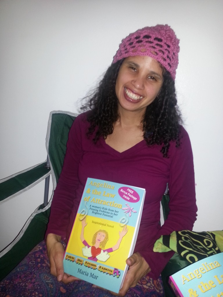 book-signing-party1-corazon-best