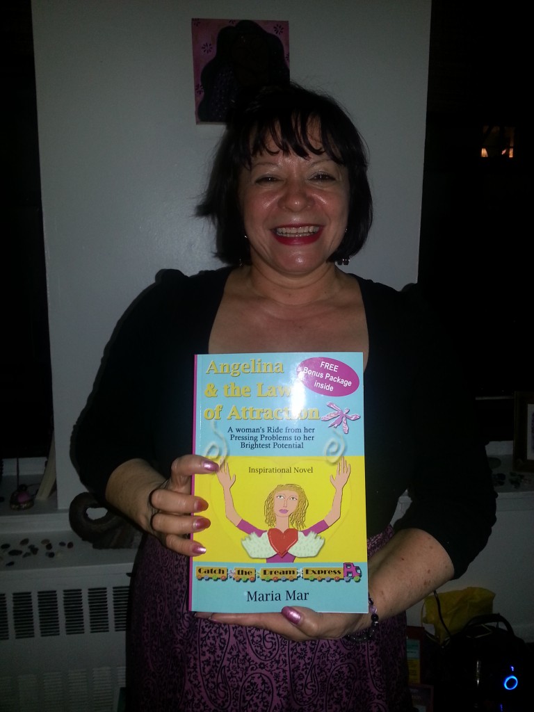 book-signing-party1-migdalia